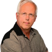 Michael-removebg-preview